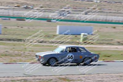 media/Feb-18-2023-Alfa Club (Sat) [[3177814e76]]/Intermediate and Novice/Session 2 (Turn 6)/